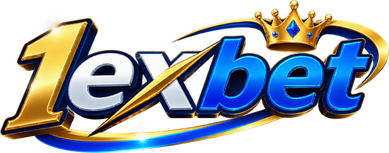 1exbet logo
